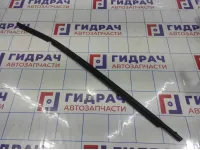 Накладка стекла заднего левого Toyota Auris (E150) 75740-02121.