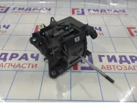 Кулиса КПП Toyota Auris (E150) 33560-12170.