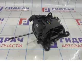 Кулиса КПП Toyota Auris (E150) 33560-12170.