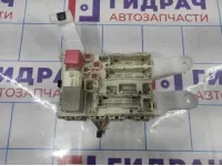 Блок предохранителей Toyota Auris (E150) 82730-02150.