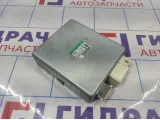 Блок электронный Toyota Auris (E150) 89650-02410. Управления рулевой рейкой.