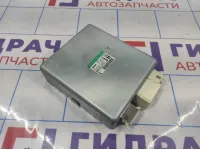Блок электронный Toyota Auris (E150) 89650-02410. Управления рулевой рейкой.