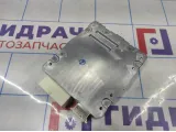 Блок электронный Toyota Auris (E150) 89650-02410. Управления рулевой рейкой.