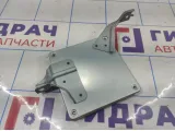 Блок управления АКПП Toyota Auris (E150) 89530-12250. Робот.