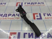 Педаль газа Toyota Auris (E150) 78110-02020.