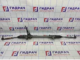 Рейка рулевая Toyota Auris (E150) 45500-02130.