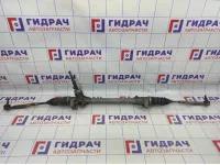 Рейка рулевая Toyota Auris (E150) 45500-02130.