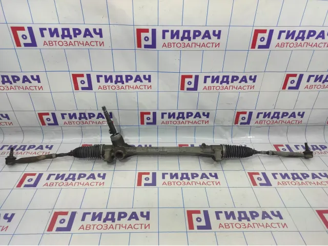 Рейка рулевая Toyota Auris (E150) 45500-02130.