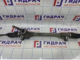 Рейка рулевая Toyota Auris (E150) 45500-02130.