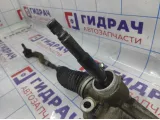 Рейка рулевая Toyota Auris (E150) 45500-02130.