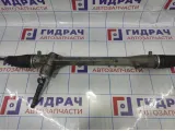 Рейка рулевая Toyota Auris (E150) 45500-02130.