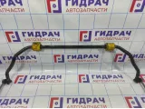 Стабилизатор передний Toyota Auris (E150) 48811-02190.