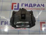 Суппорт тормозной передний правый Toyota Auris (E150) 47730-02340.