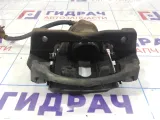 Суппорт тормозной передний левый Toyota Auris (E150) 47750-02340.