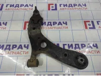 Рычаг передний правый Toyota Auris (E150) 48068-02130.