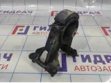Опора двигателя задняя Toyota Auris (E150) 12371-0D180.