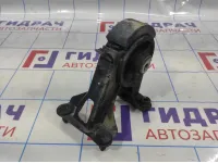 Опора двигателя задняя Toyota Auris (E150) 12371-0D180.