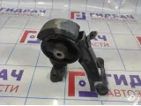 Опора двигателя задняя Toyota Auris (E150) 12371-0D180.