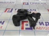 Опора двигателя задняя Toyota Auris (E150) 12371-0D180.