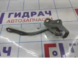 Петля капота правая Toyota Auris (E150) 53410-02100.