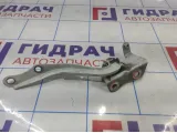 Петля капота правая Toyota Auris (E150) 53410-02100.