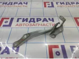 Петля капота левая Toyota Auris (E150) 53420-02100.