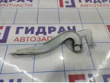 Петля капота левая Toyota Auris (E150) 53420-02100.
