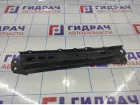 Балка передняя продольная правая Toyota Auris (E150) 51107-02010.