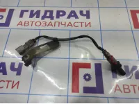 Датчик кислородный Toyota Auris (E150) 89465-02280. Второй.