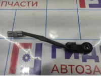 Датчик детонации Toyota Auris (E150) 89615-20090.