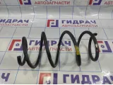 Пружина передняя Toyota Auris (E150) 48131-02B30.