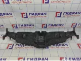 Решетка радиатора Toyota Auris (E150) 53111-02390.
