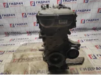 Двигатель Toyota Auris (E150) 19000-37240. 1ZR-FE.