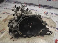 РКПП Toyota Auris (E150) 30340-12020. Ремонтный набор. Без активатора сцепления.