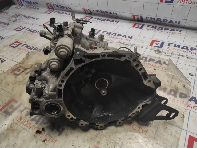 РКПП Toyota Auris (E150) 30340-12020. Ремонтный набор. Без активатора сцепления.