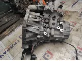 РКПП Toyota Auris (E150) 30340-12020. Ремонтный набор. Без активатора сцепления.