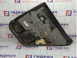Обшивка двери задней левой Toyota Auris (E150) 67640-02E20-B0.