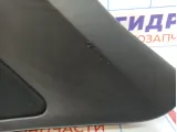 Обшивка двери задней правой Toyota Auris (E150) 67630-02E20-B0. Дефект.