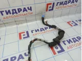 Проводка двери передней левой Toyota Auris (E150) 82152-02C40.