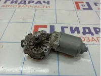 Моторчик стеклоочистителя передний Toyota Auris (E150) 85110-02190.