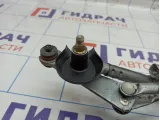 Трапеция стеклоочистителей Toyota Auris (E150) 85150-02170.