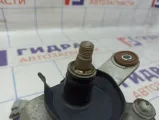 Трапеция стеклоочистителей Toyota Auris (E150) 85150-02170.