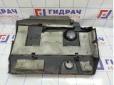 Накладка декоративная Toyota Auris (E150) 11212-37010. На двигатель.