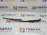 Поводок стеклоочистителя передний правый Toyota Auris (E150) 85211-02180.