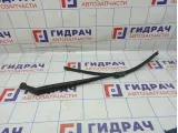 Поводок стеклоочистителя передний левый Toyota Auris (E150) 85221-02190.