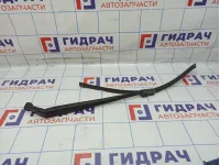 Поводок стеклоочистителя передний левый Toyota Auris (E150) 85221-02190.