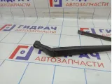 Поводок стеклоочистителя передний левый Toyota Auris (E150) 85221-02190.