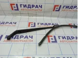 Поводок стеклоочистителя передний левый Toyota Auris (E150) 85221-02190.