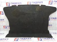 Пол багажника Toyota Auris (E150) 58570-02080C1.