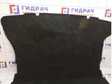 Пол багажника Toyota Auris (E150) 58570-02080C1.